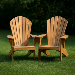 polywood patio furniture reviews